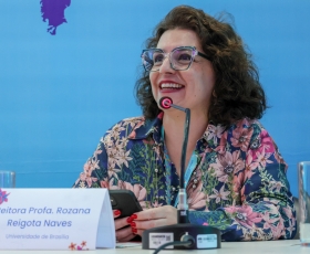 20250729_forum-de-mulheres-america-latina_betomonteiro 5